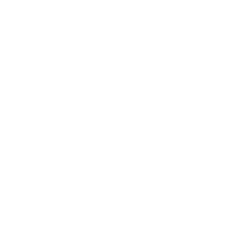 Mobex Auto Parts WordPress WooCommerce Theme